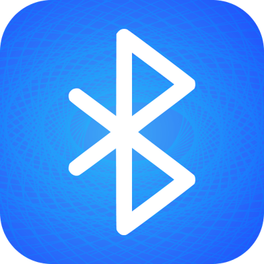 Bluetooth Auto Connect Devices