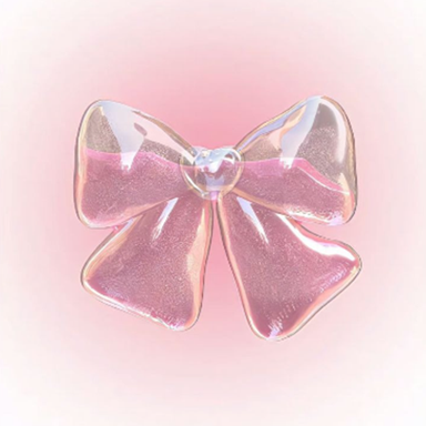 Bow Wallpaper Cute Backgrounds