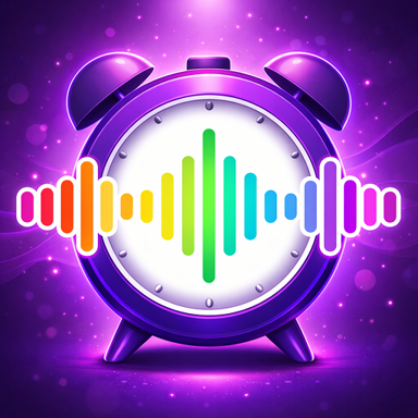 Mornify - Wake up to music