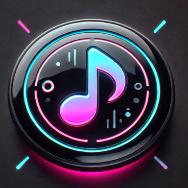 Music Player: MP3 Player Onemp