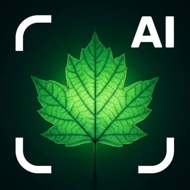 HiPlant - Ai Plant Identifier
